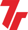 7R