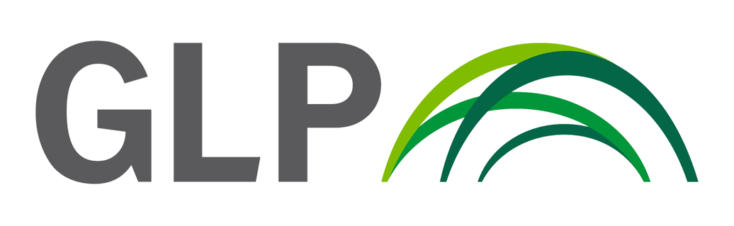 GLP