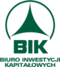 BIK