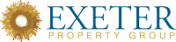 Exeter Property Group