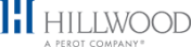 Hillwood