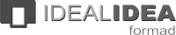 Idealidea