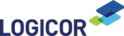 Logicor