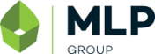 MLP Group