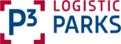 P3 Logistic Parks