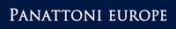 Panattoni Europe