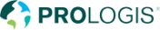 Prologis