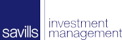 Savills Investment Management