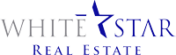 White Star